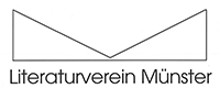 Logo Literaturverein
