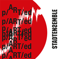 Signet der Veranstaltung