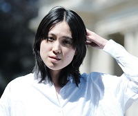 Foto zeigt Sunan Gu.