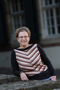 Abbildung von Henrike Jütting