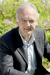 Gisbert Strotdrees