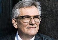 Sören Ulrik Thomsen Sören Ulrik Thomsen