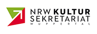 Logo des Kultursekretariats