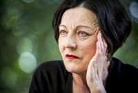 Herta Müller