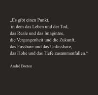 Gedicht