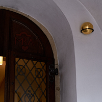 Foto zur Arbeit von Anne Kückelhaus