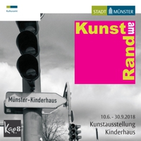 Katalog 2018 - sehr ähnlich wie 2016