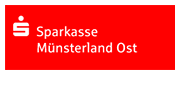 Sparkasse Münsterland Ost