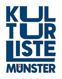 Logo der Kulturliste Münster