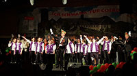 Coerder Carnevals Club Foto