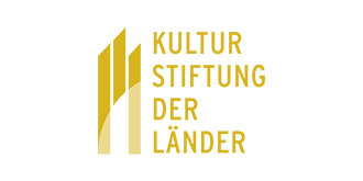 Logo Kulturstiftung der Länder