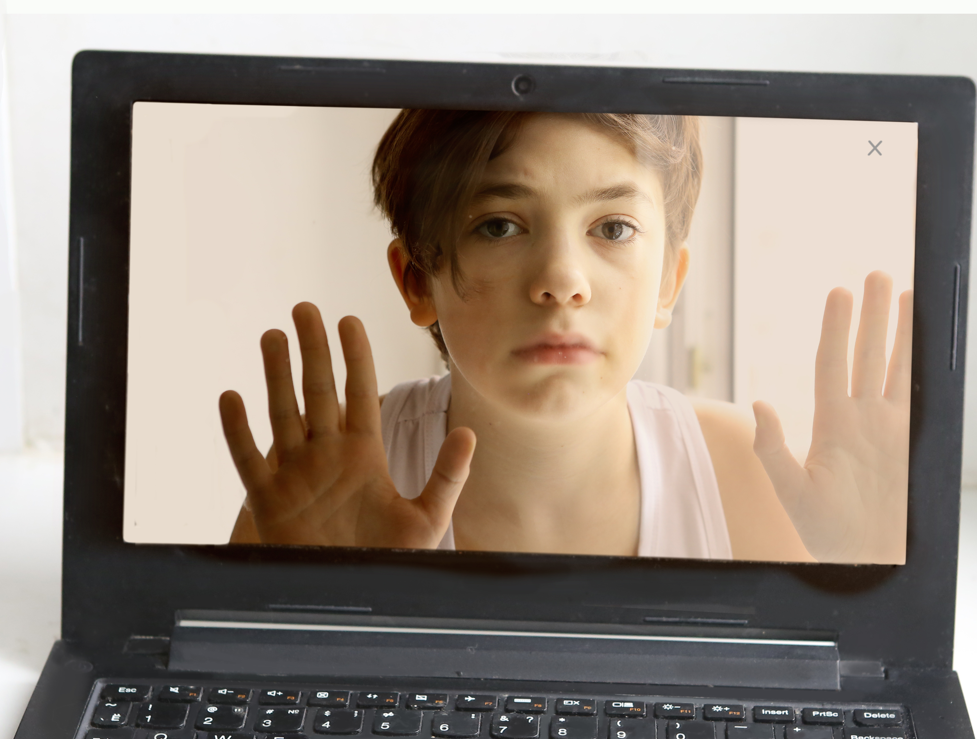 Gemeinsam Online – Digitale Welten sicher entdecken