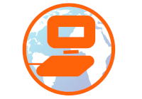 Logo Labdoo Logo Labdoo