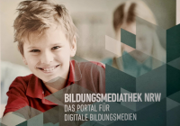 Bildungsmediathek