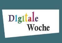 Digitale Woche Digitaltag