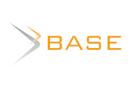 Logo Base Logo Base