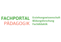 Logo Fis Bildung