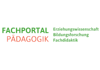 Logo Fis Bildung Logo Fis Bildung
