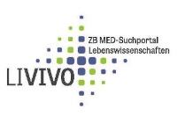 Logo Livivo