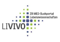 Logo Livivo Logo Livivo
