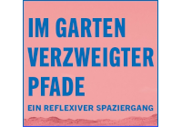 Spaziergang Spaziergang