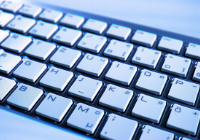 Tastatur Tastatur