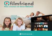 filmfriend.de filmfriend.de