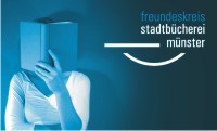 Freundeskreis Freundeskreis