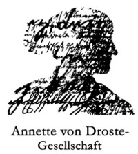 Logo droste gesellschaft 200px