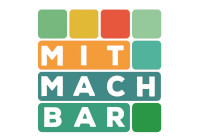 Logo MitMachBar