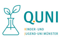 Logo Q.UNI