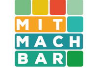 Logo MitMachBar