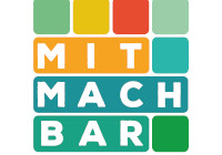 Logo MitMachBar Logo MitMachBar