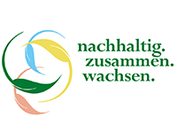 Tage der Nachhaltigkeit Tage der Nachhaltigkeit