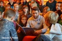Spielerfoto 200px