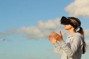 Vrbrille 200px
