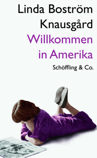 Knausgard Willkommen in Amerika 200px