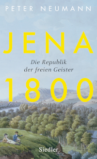 Buchcover Buchcover