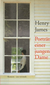 James portrait einer jungen dame 200px