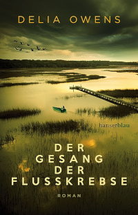 Buchcover Buchcover