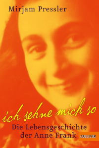 Buchcover Buchcover