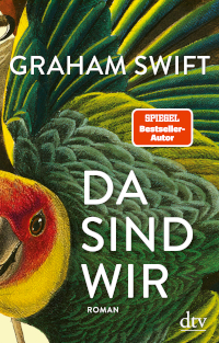Buchcover Buchcover