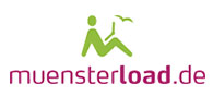 Logo: muensterload.de
