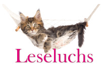 Leseluchs