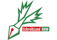 Logo Schreibland NRW
