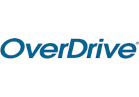 Logo OverDrive