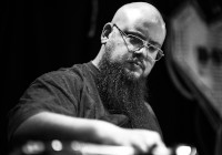 Alex Schorfheide