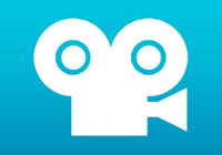 Grafik: App Stop Motion Grafik: App Stop Motion
