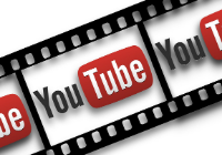 Grafik: YouTube Grafik: YouTube