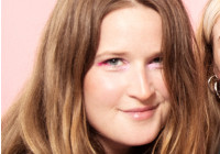 Johanna Bauhus Johanna Bauhus